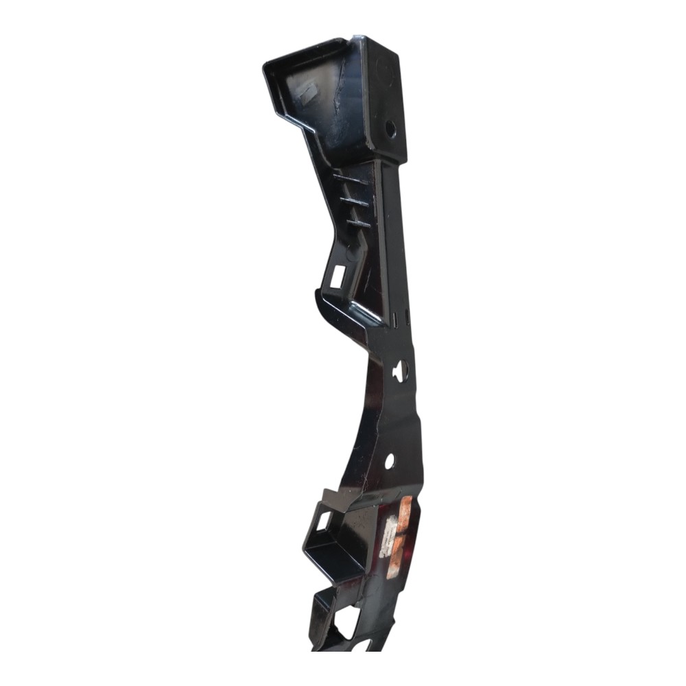 Guia do Para-choque lado Traseiro Esquerdo Fiat Toro 17/21. 7