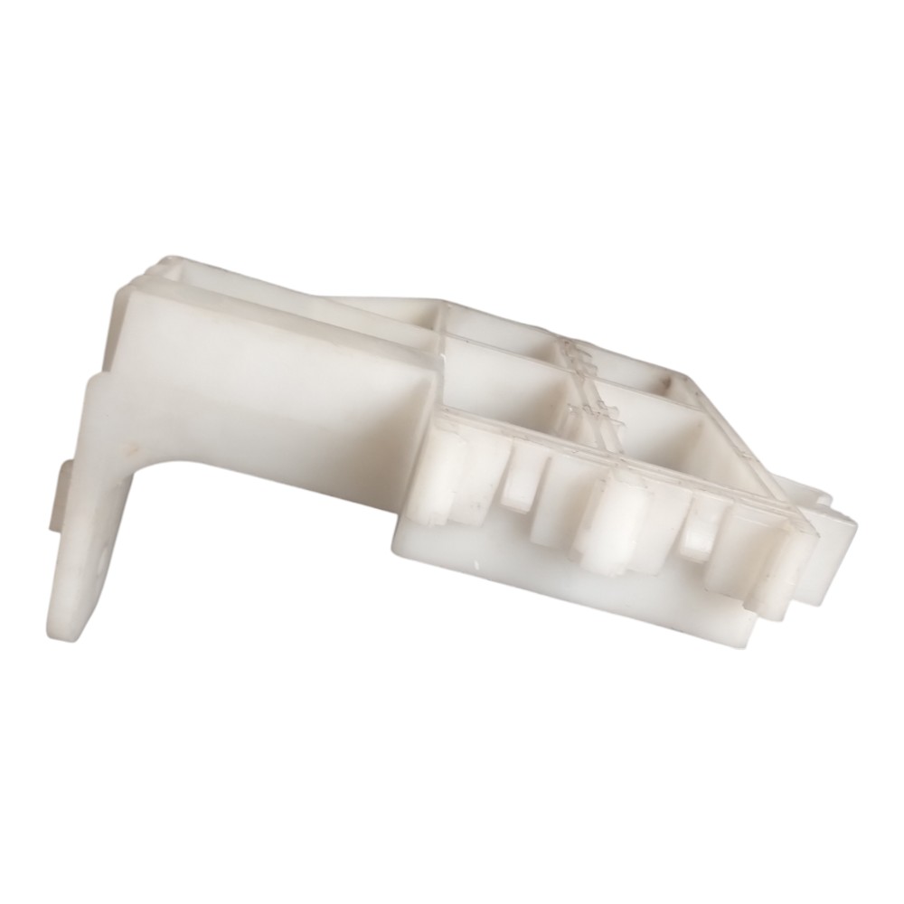 SUPORTE CONECTORES NISSAN SENTRA 2008 À 2013. 2