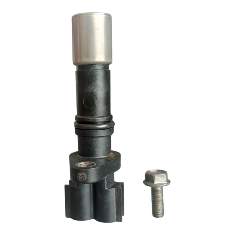 Sensor Rotação Toyota Corolla 2010 À 2014. 3
