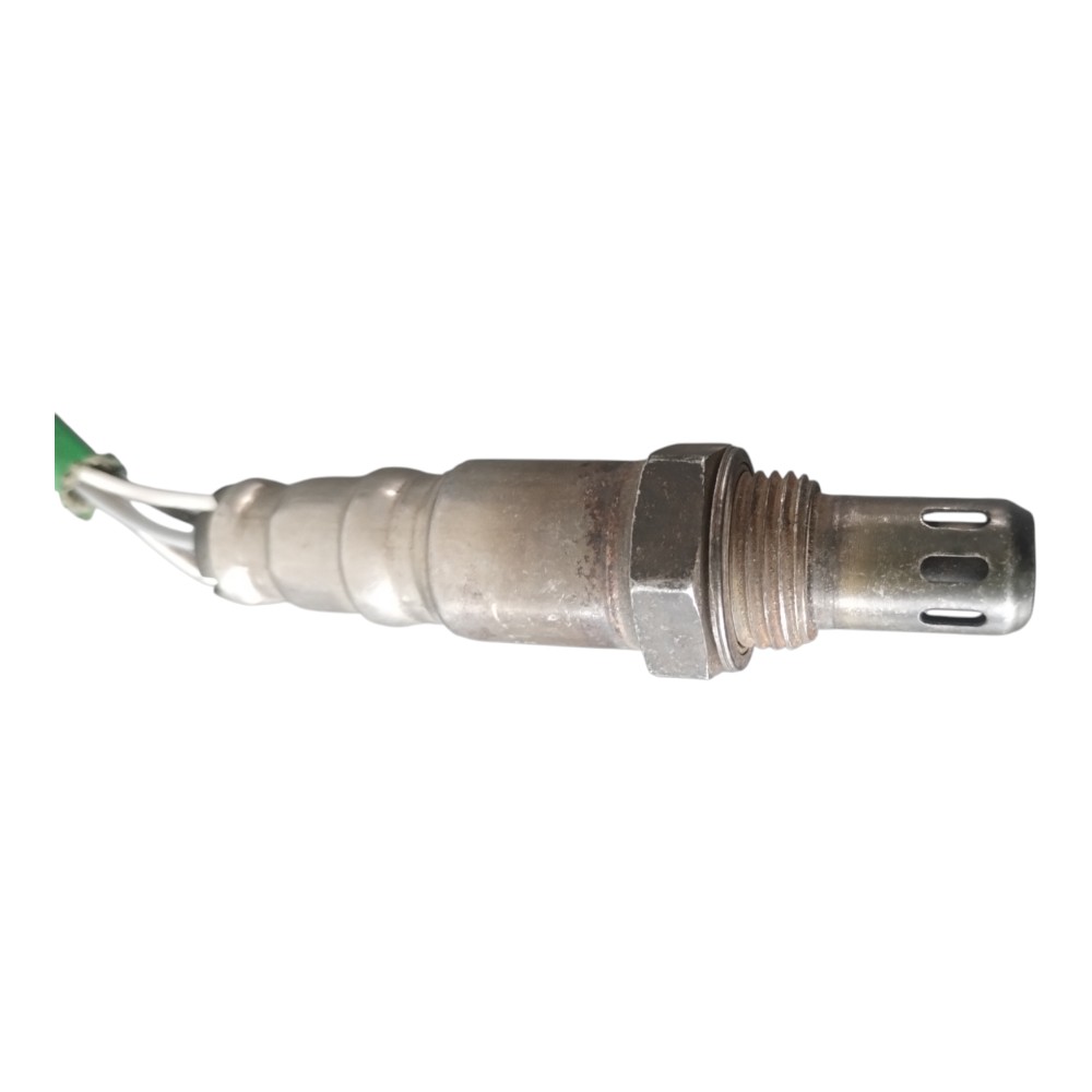 Sonda Lambda Primária Honda Fit 1.4 2008 Á 2015. 2