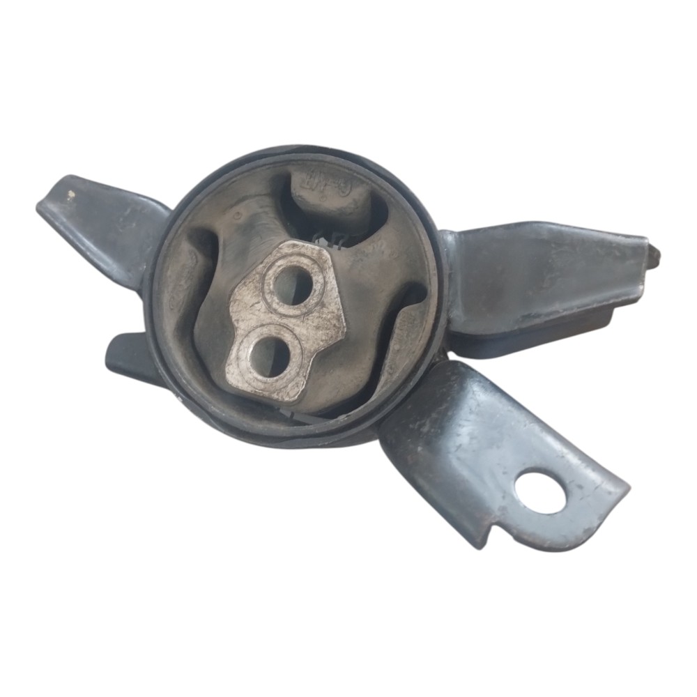 Coxim Do Motor Superior Hyundai Hb20 1.0 3cc. 2014 À 2019. 3