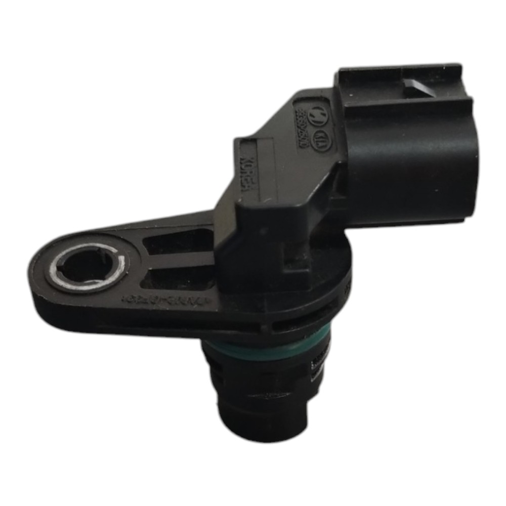 Sensor De Fase Kia Sportage 2.0 16v. 2012 Á 2016. 3