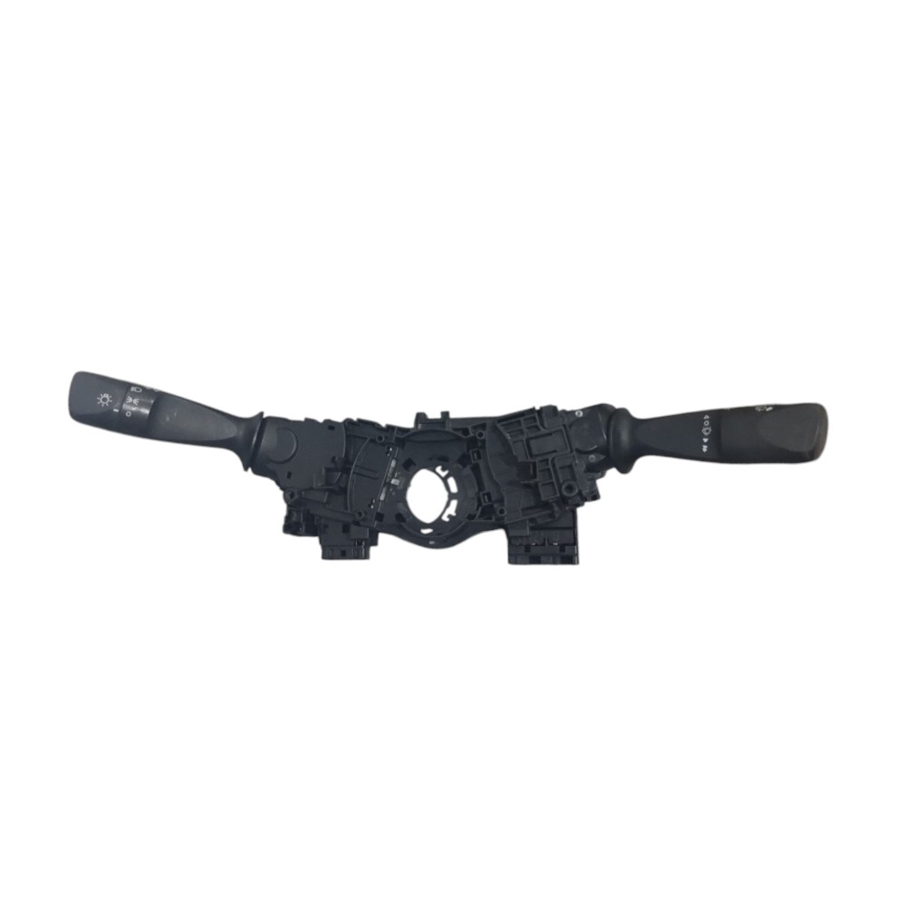 Comando De Setas Farol E Limpador Toyota Corolla 2015 À 2019 1