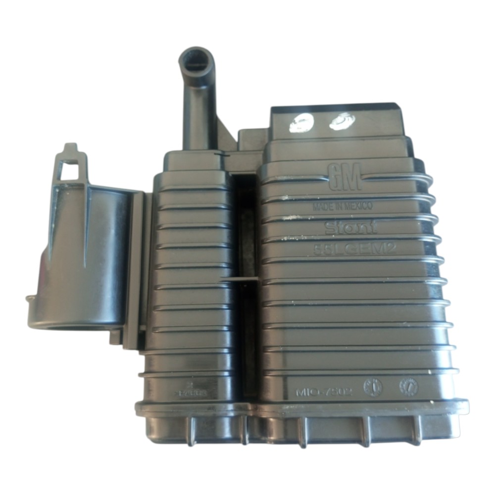 Filtro Canister Gm Tracker 1.0 2020 À 2024.