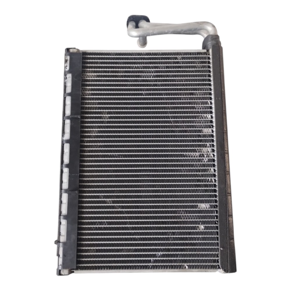 Radiador Evaporador Ar Condicionado Bmw 318i 320 2008 A 2012 2