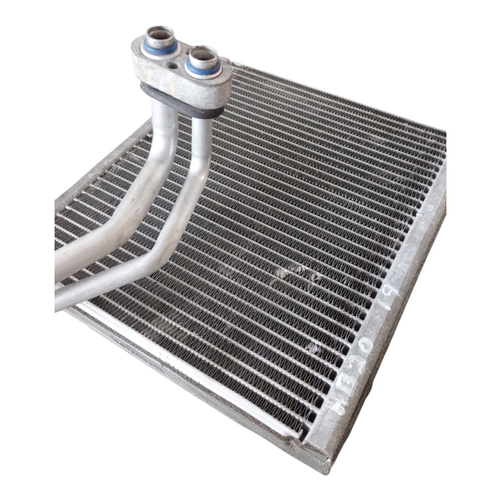 Evaporador Ar Condicionado Hyundai Hb20 1.0 2013 À 2019. 3