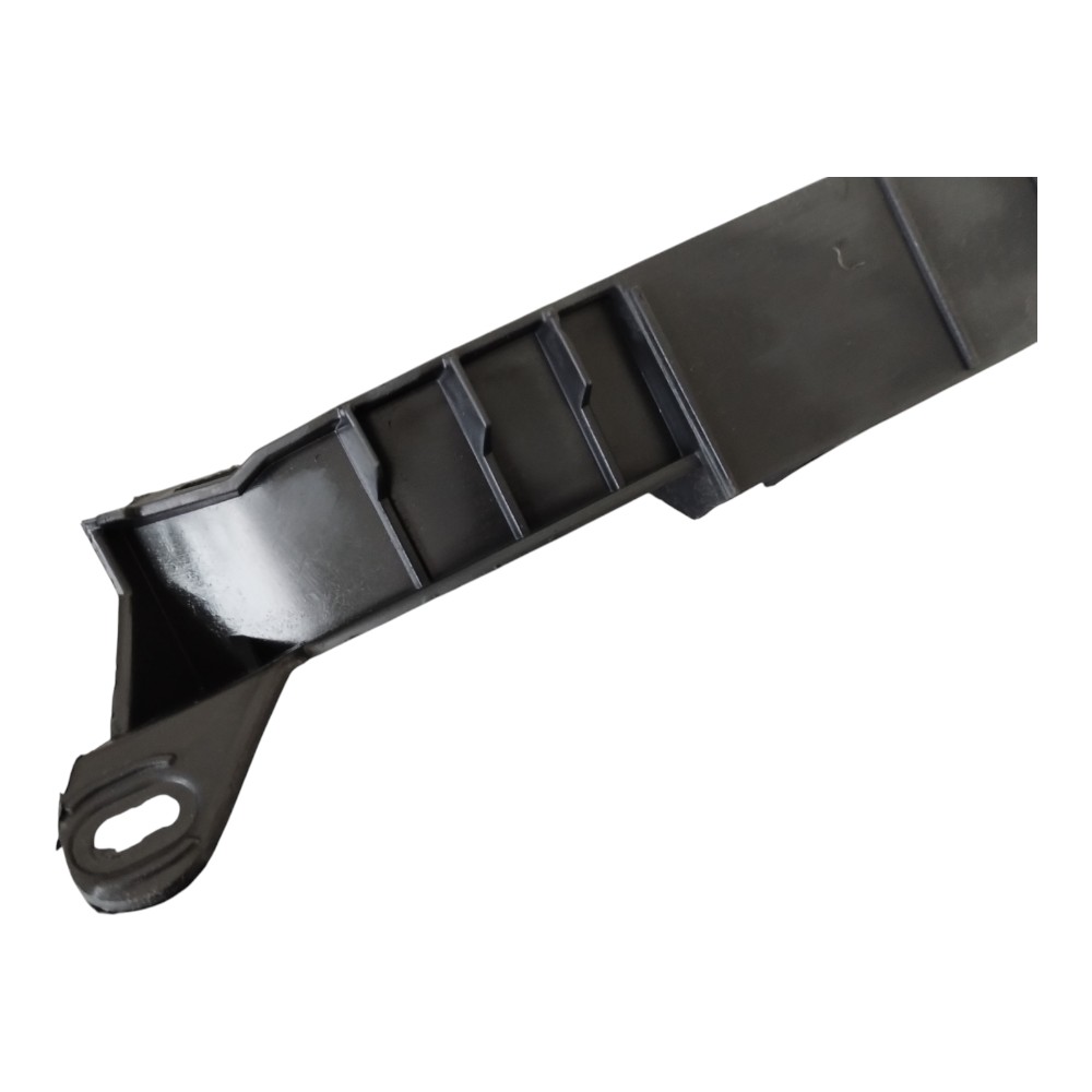 Suporte Moldura Lateral Teto Esq Citroen C3 Aircross 11 à 18 7