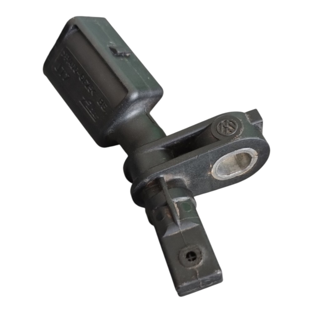 Sensor Roda Dianteira Esquerda Vw Fox Crossfox Spacefox 1.0. 6