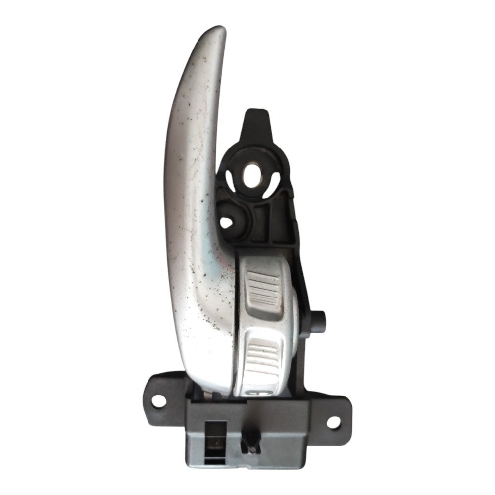Maçaneta Interna Dianteira D. Jeep Renegade Compass Toro. 6