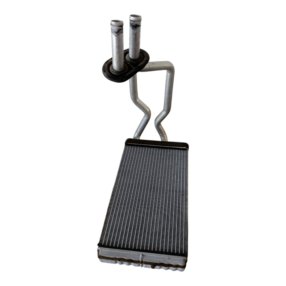 Radiador Evaporador Ar Quente Mitsubishi Lancer 2.0 10/14. 1