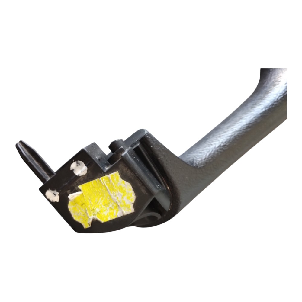 Puxador Porta Diant. Direita Citroen Xsara Picasso 04 À 10. 4
