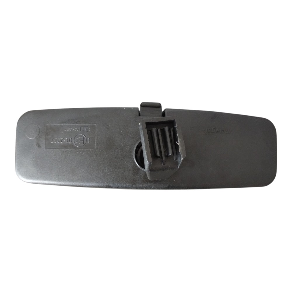 Retrovisor Interno Peugeot 206 207 C4 Clio Original. 6