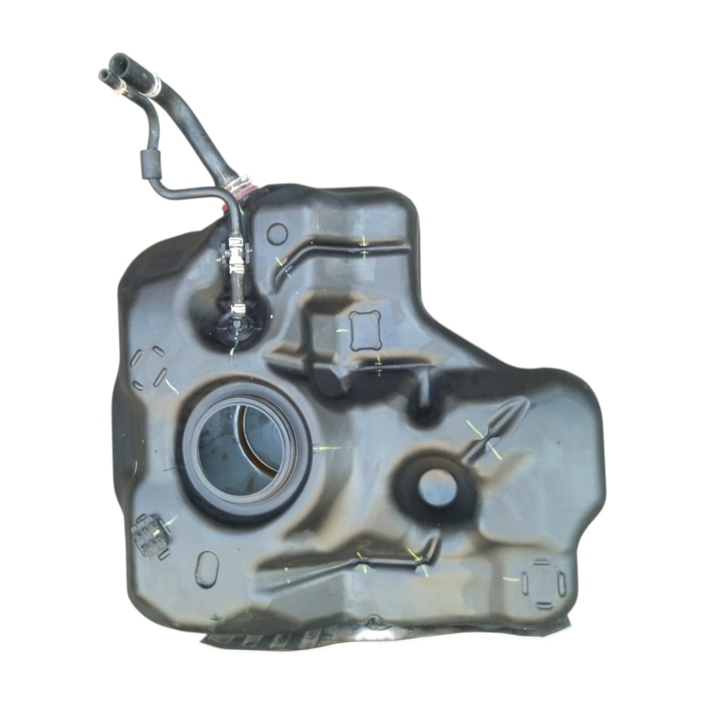 TANQUE DE COMBUSTÍVEL HONDA CIVIC 2012 À 2016.