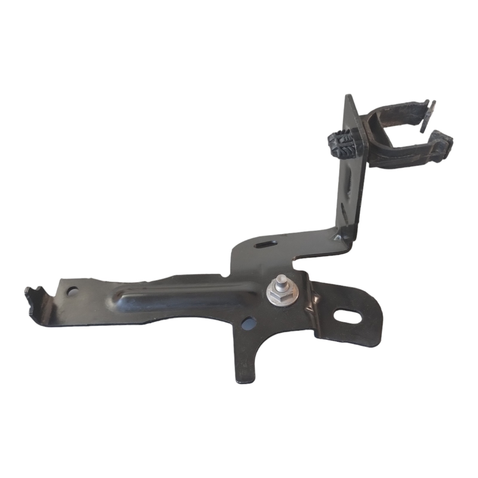 Suporte Chicote Motor Stepway Renault Sandero 1.6 16v  Hr16.