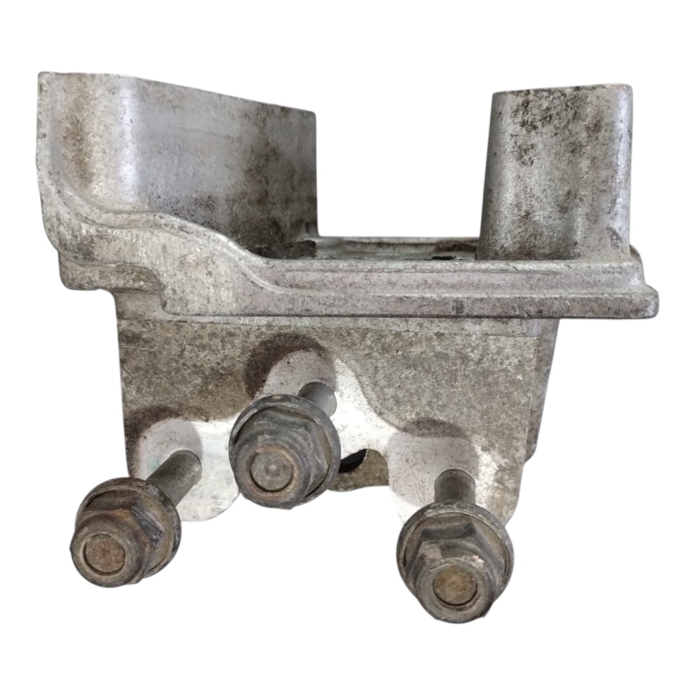 Suporte Coxim Esquerdo Motor Fiat Palio Uno Grand Siena 1.4. 2