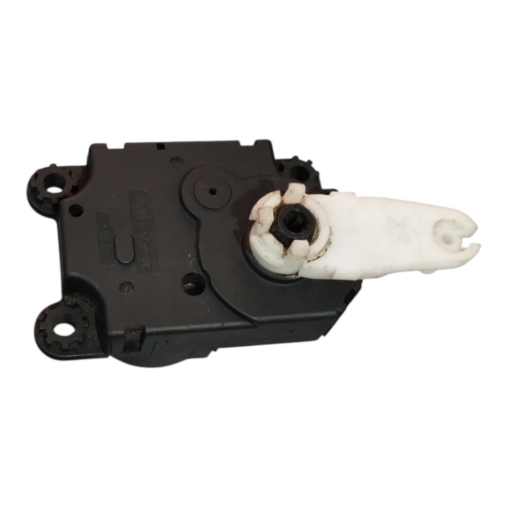 Motor Atuador Caixa De Ar Citroen C3 2012 À 2020. 4