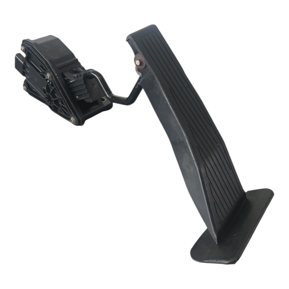 Pedal Acelerador Elétrico Honda Civic 2007 Á 2011. 2