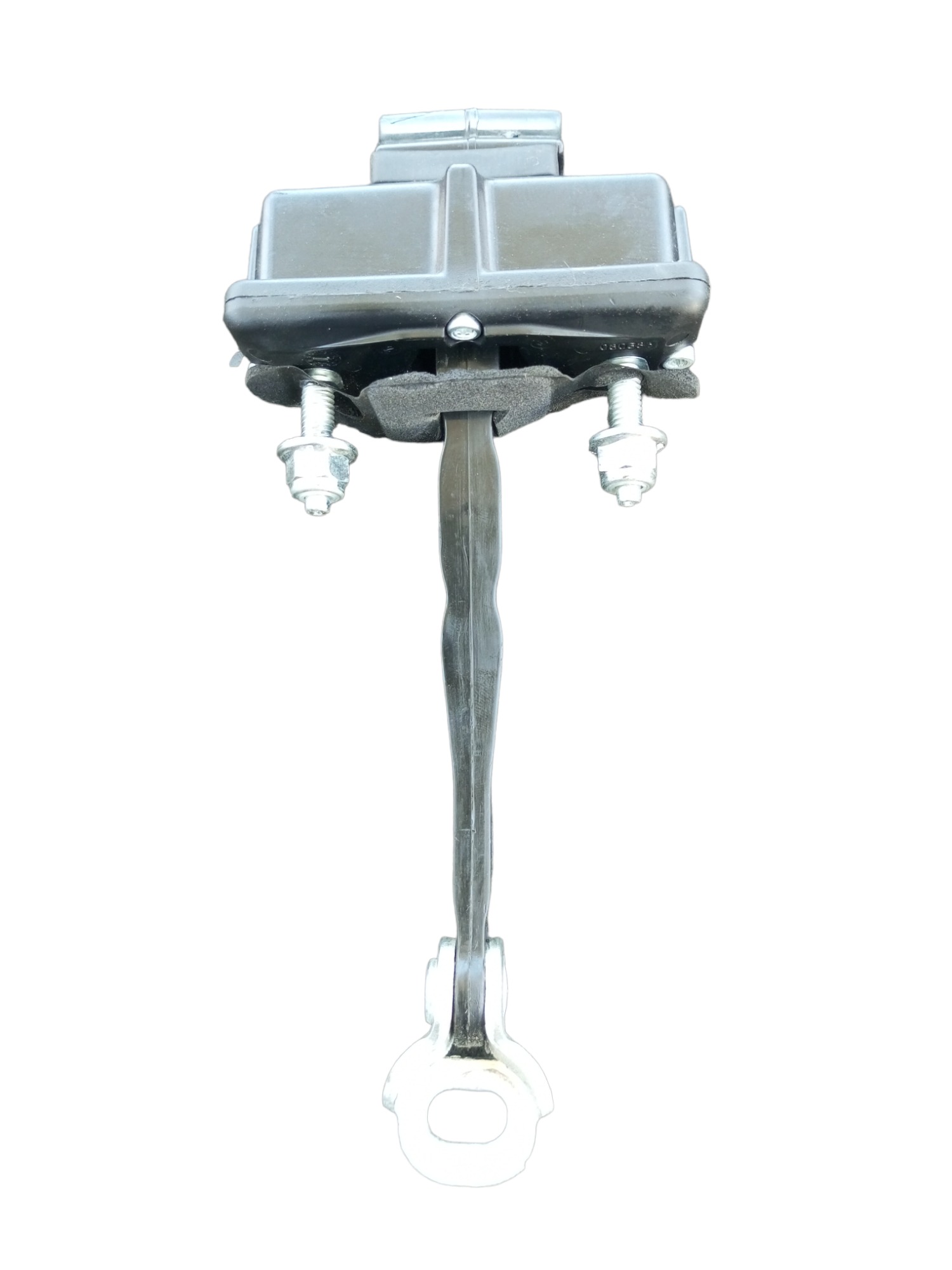 Limitador Da Porta Dianteira Direita Fiat Argo E Cronos. 1