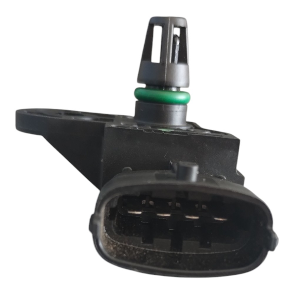 Sensor Map Fiat Mobi Argo Cronos 1.0 8v. 4cc. 1