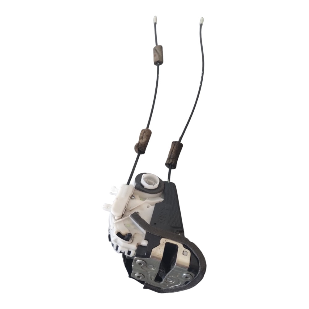 FECHADURA ELETRICA PT.TRAS. D.T. HONDA HRV 1.8 16V 15 À 19. 4