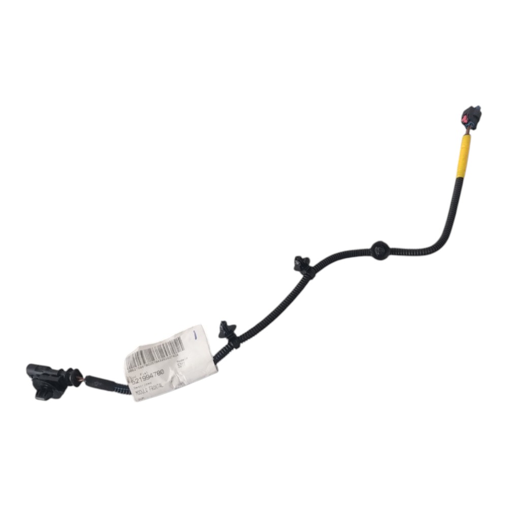 Chicote Frontal Sensor Impacto Jeep Renegade T270 1.3 16v. 1