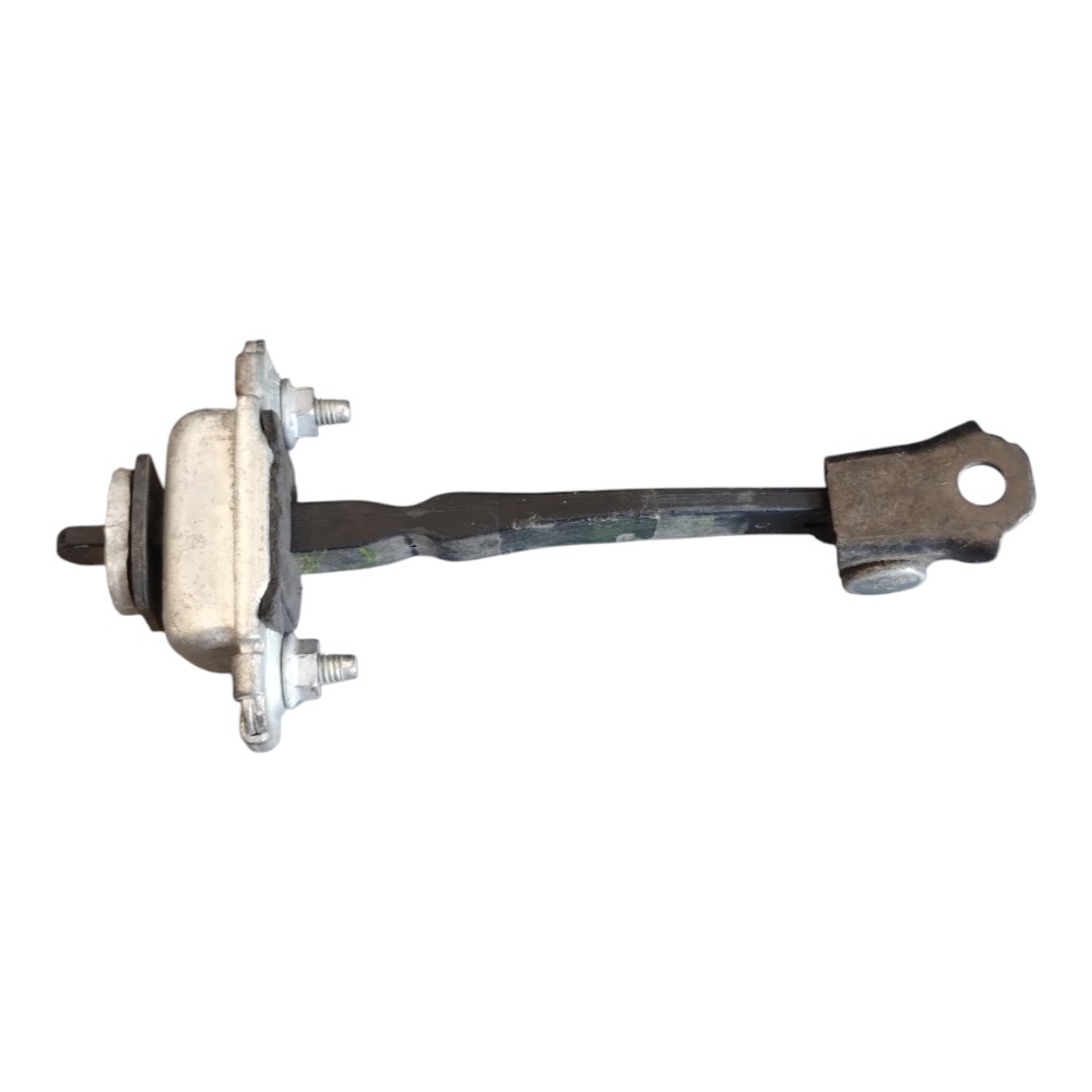 Limitador Da Porta Traseira Esquerda Gm Cobalt 2011 À 2015. 6