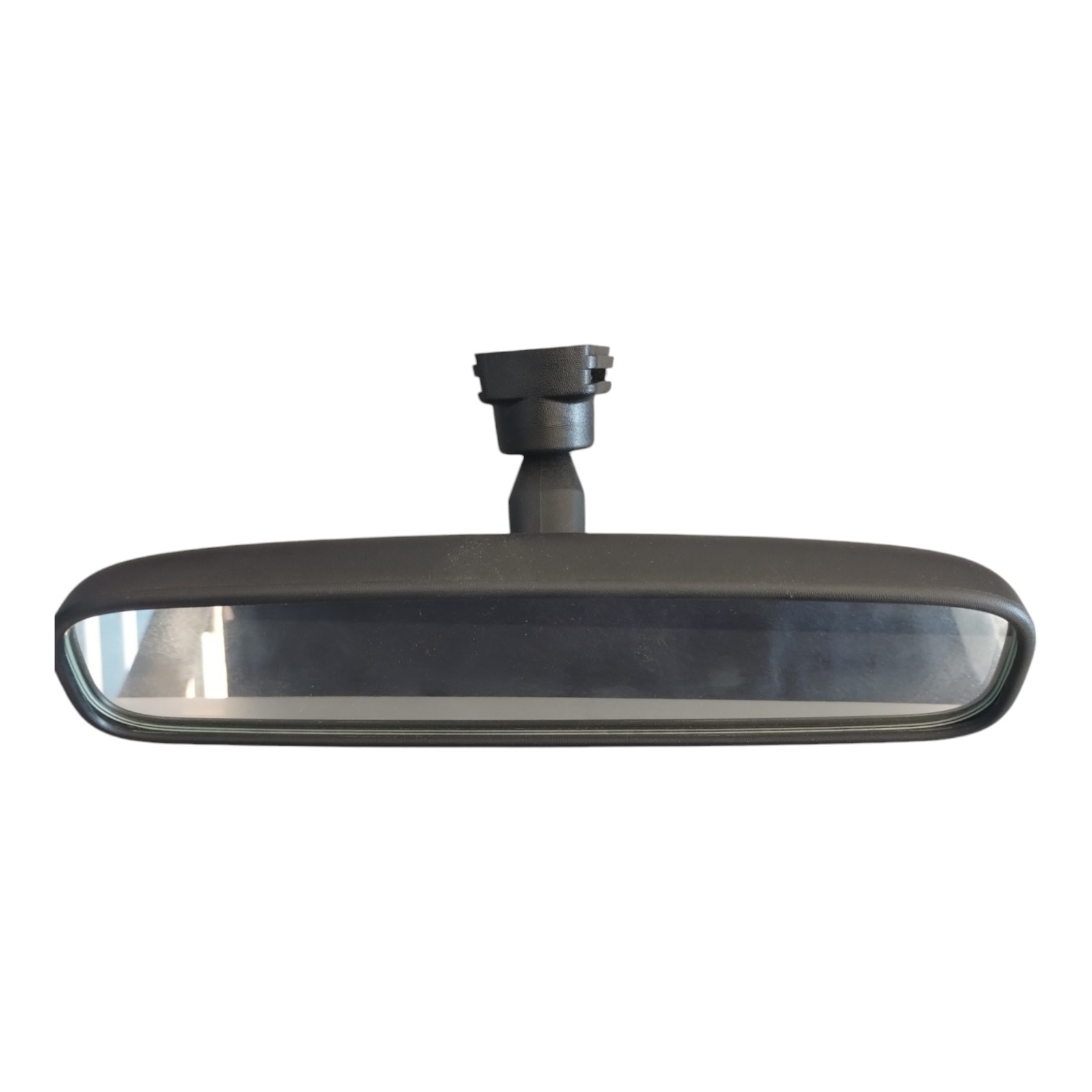 Retrovisor Interno Toyota Yaris. 1