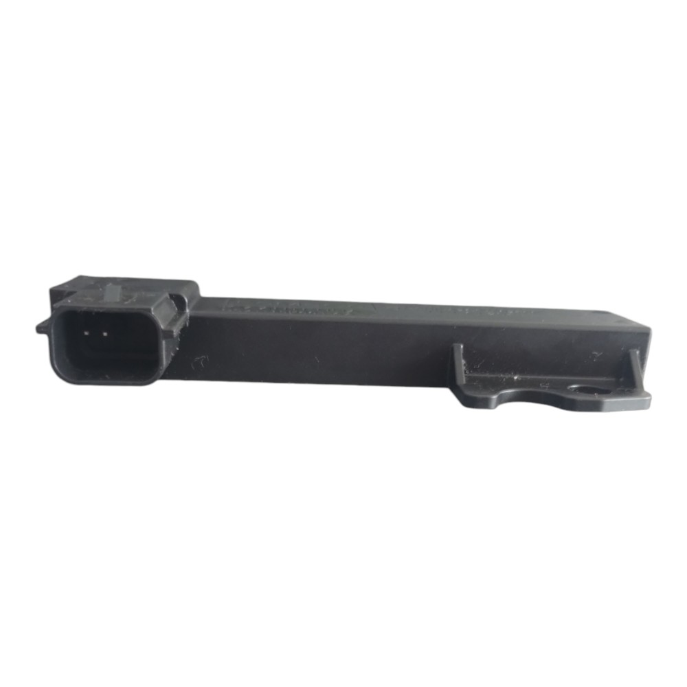 Sensor Receptor Antena Ford Edge Limited 3.5 V6 2011 Á 2014. Preto 2