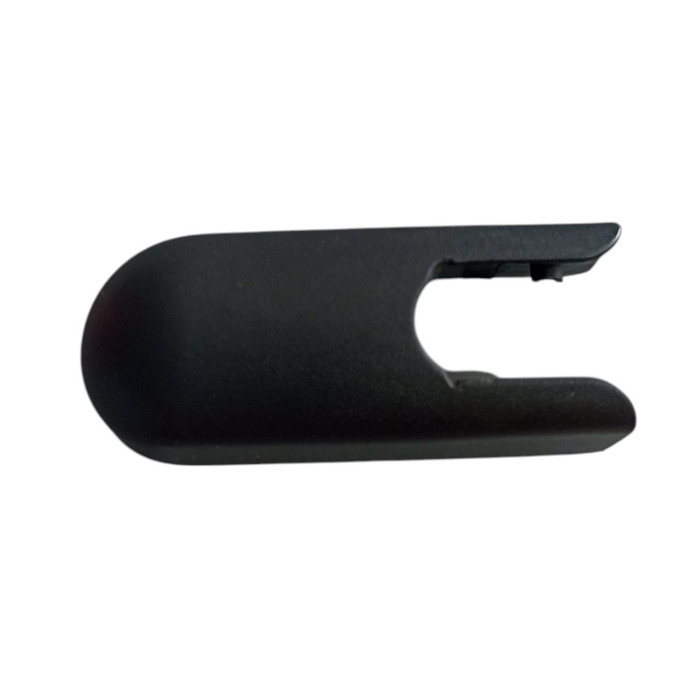 Tampa Braço Limpador Traseiro Peugeot 206 207 Citroen C3.