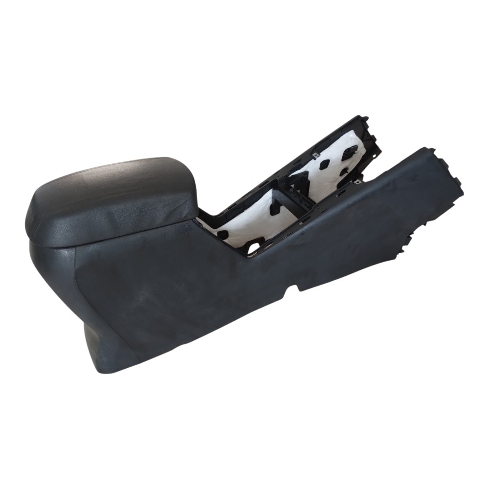 Console Central Descanso de Braço Kia Sportage 2012 à 2016.