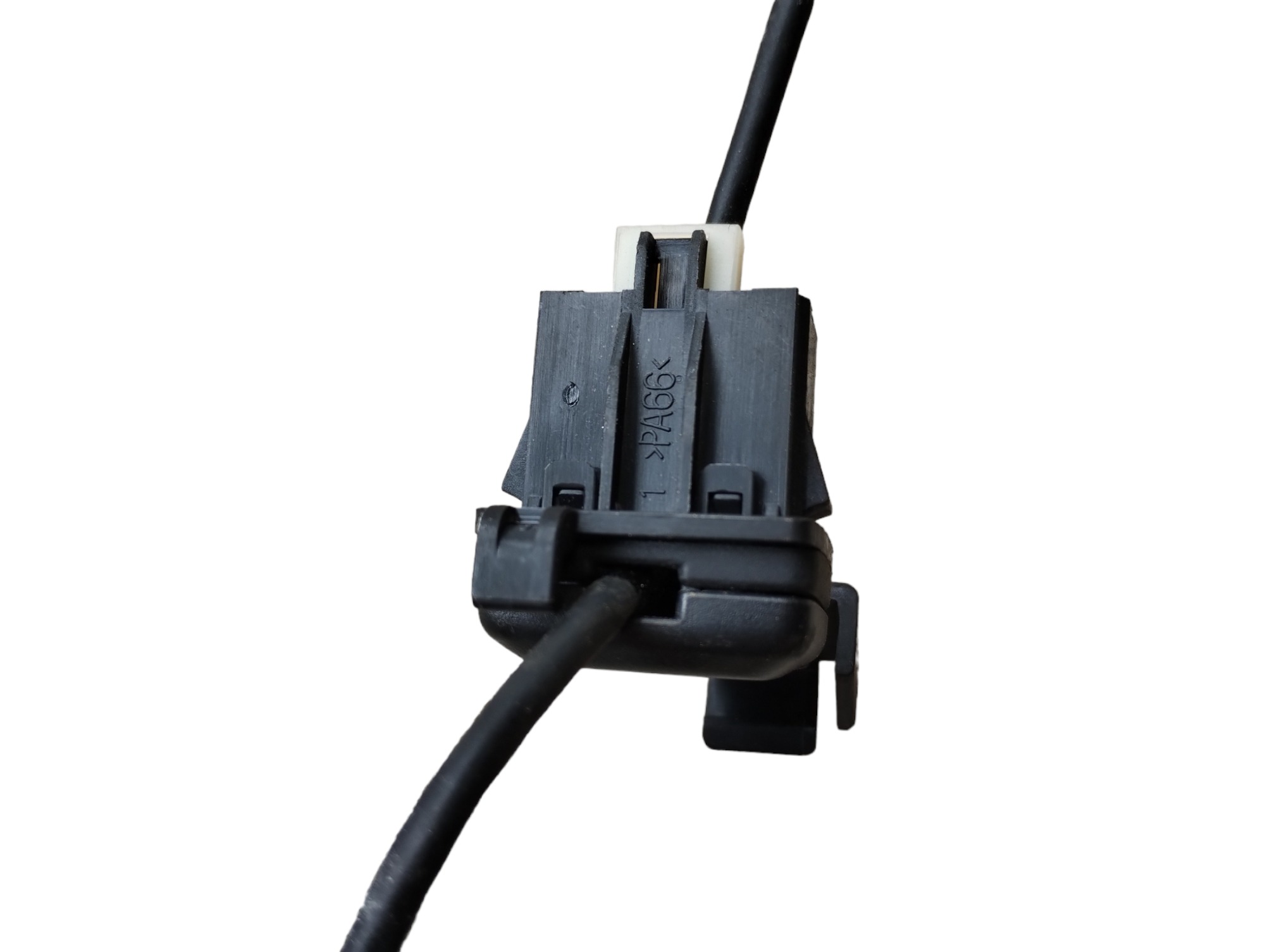 Tomada Entrada Usb Honda Civic 2012 À 2016. 5