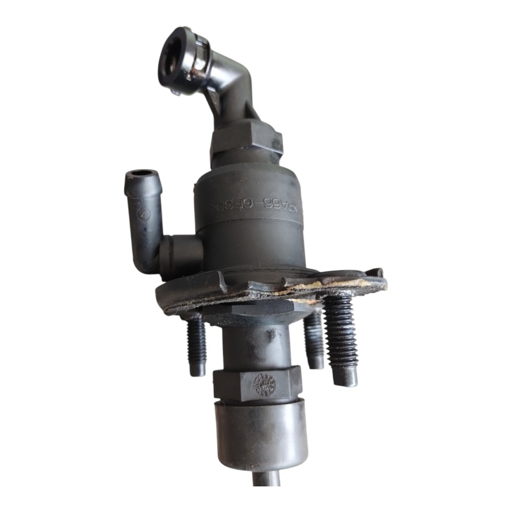 Cilindro Atuador Pedal Hyundai HB20s 1.0 20 à 25 Original. 3