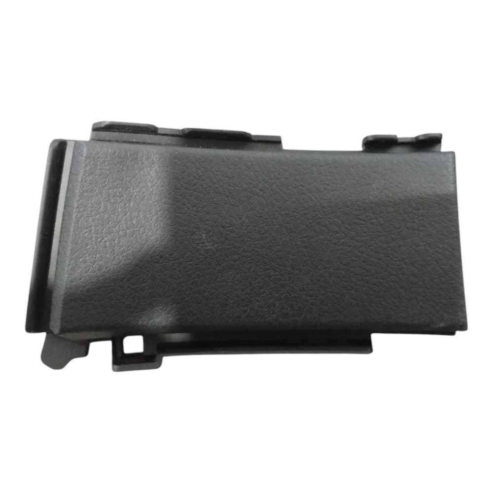 Moldura Do Painel Toyota Corolla 2015 Á 2019. 1
