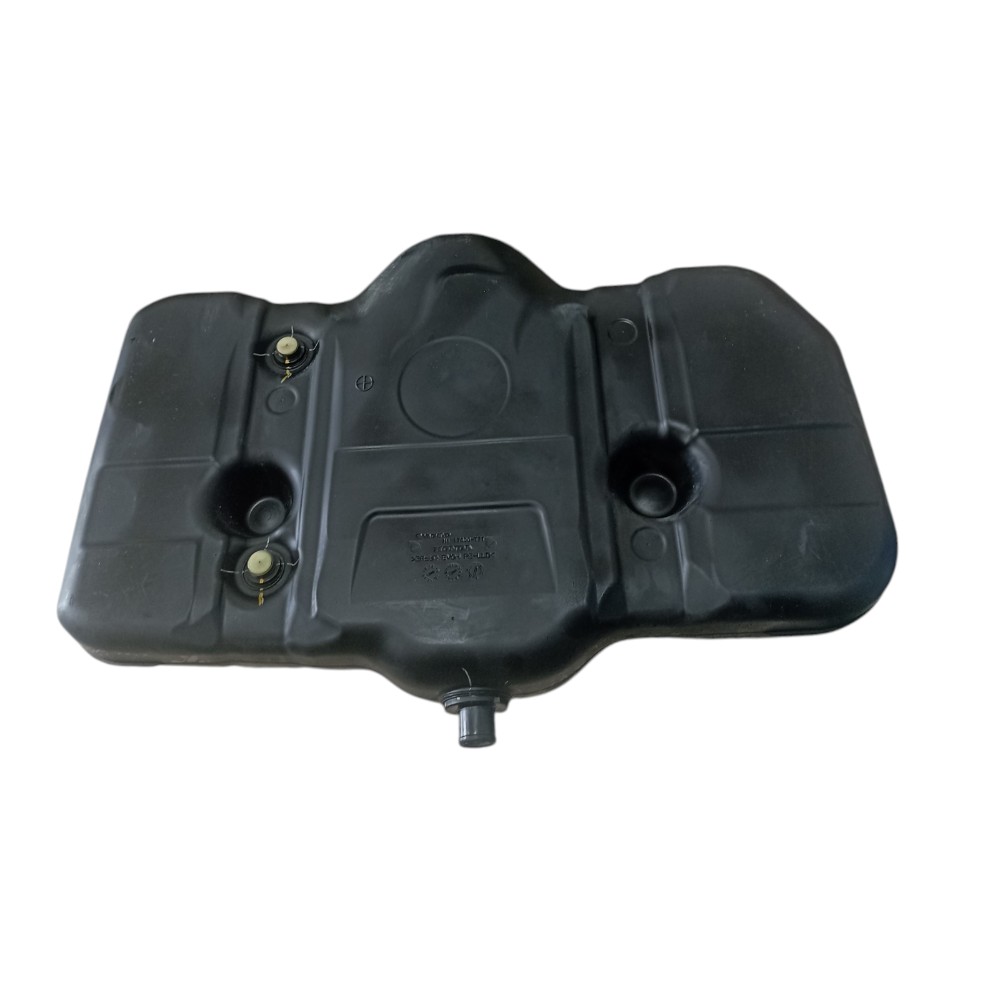 Tanque De Combustível Honda Hr-v 1.8 16v. 2015 À 2019. 4