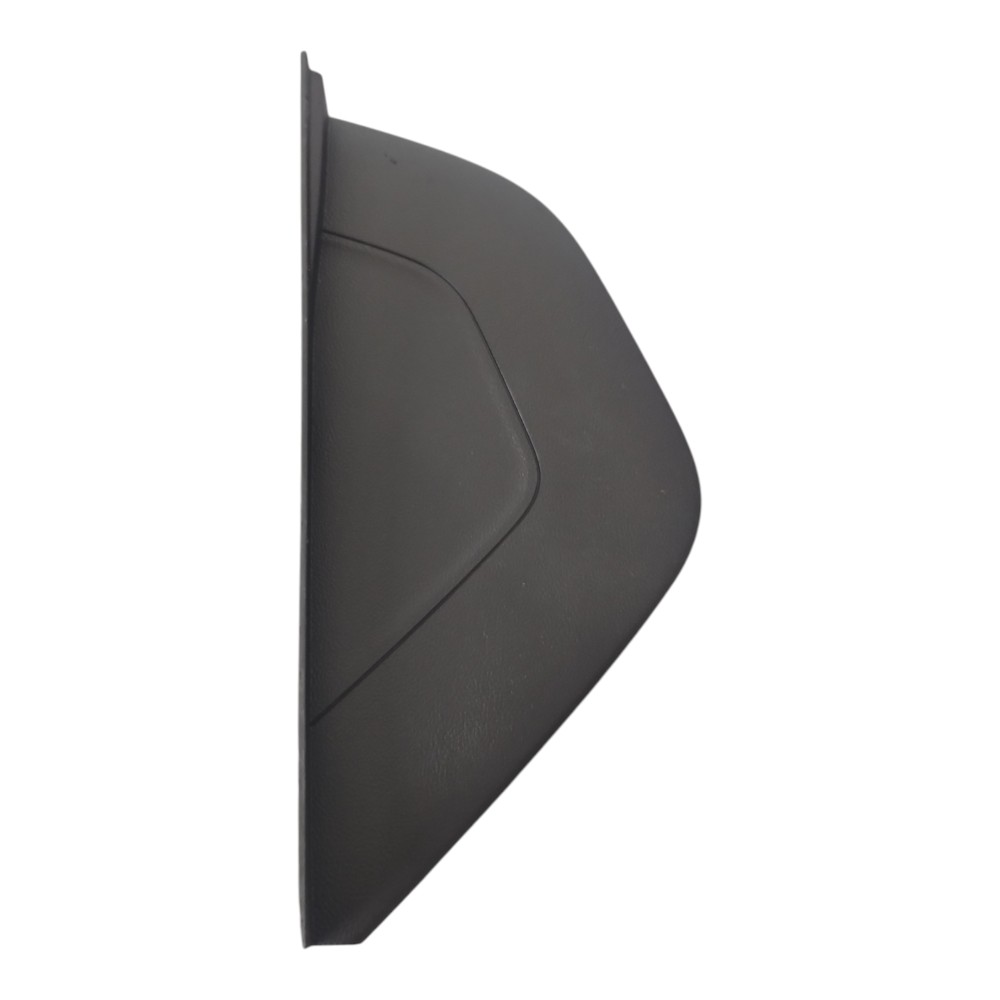 Acab.moldura Lateral Painel Gm Onix 2013 Á 2015. 2