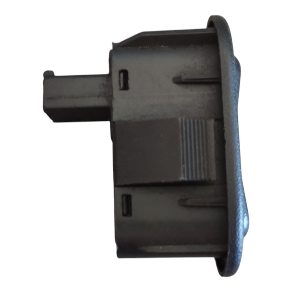 Botão Vidro Elétrico Traseiro Esq/dir Gm Zafira 2003 À 2012. 3