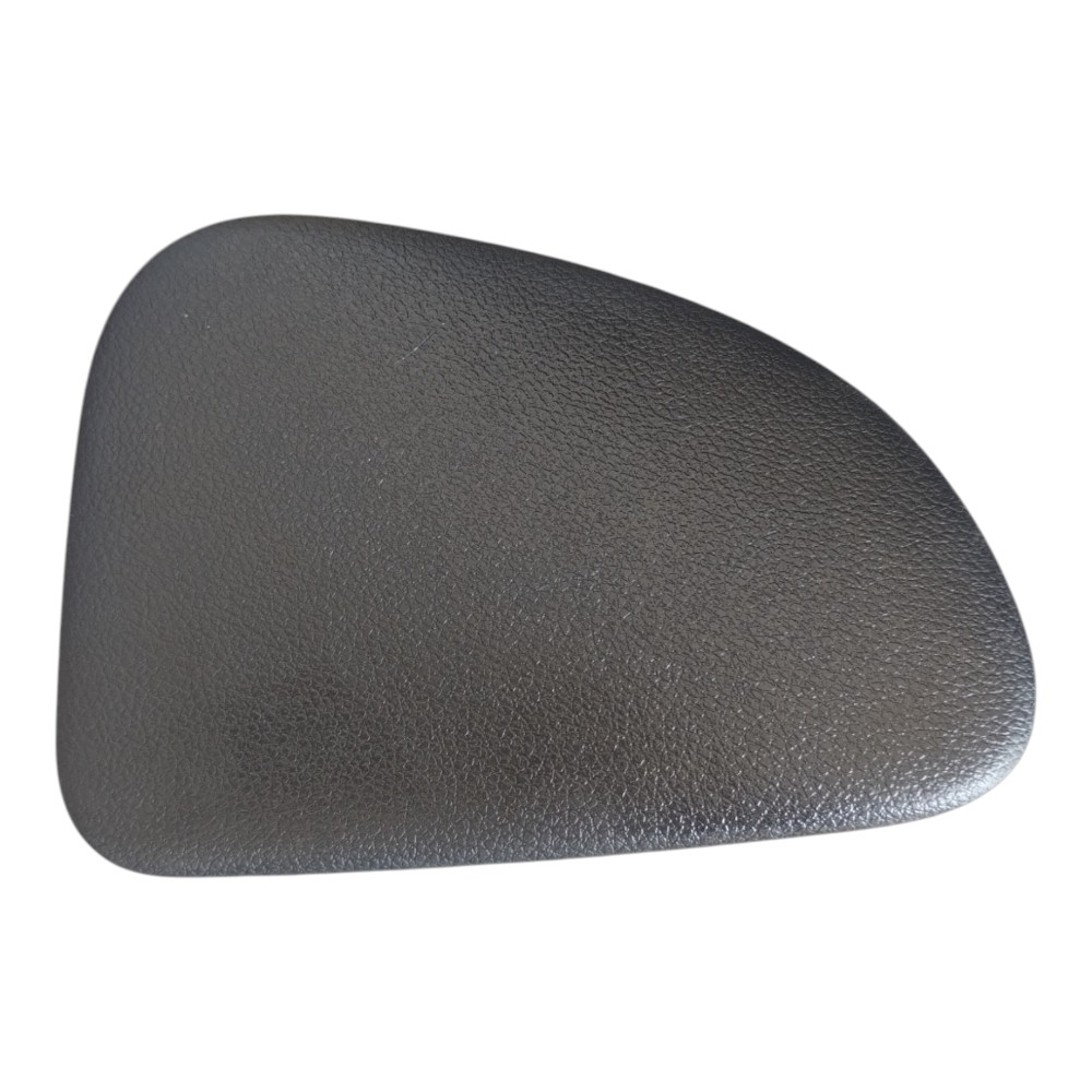Tampa Lateral Painel Esquerdo Peugeot 207 2006 À 2014.