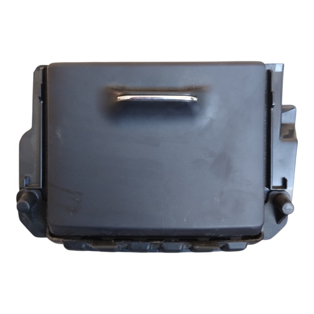 Porta Objetos Toyota Corolla 2015 Á 2019. 1
