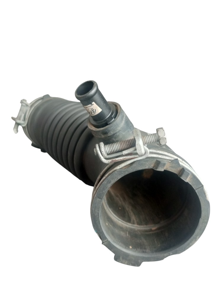 Duto Filtro Ar Tbi Toyota Corolla 1.8 16v 2015 À 2019. 4