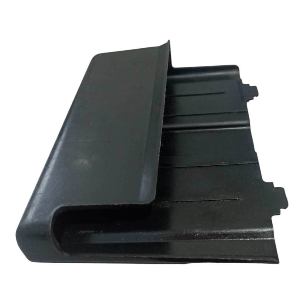 Suporte Módulo De Injeção Honda Civic 2007 À 2011. 2