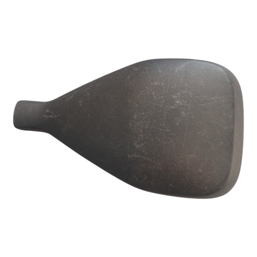 Moldura Do Sensor De Chuva Mitsubishi Lancer 2009 À 2018. 1