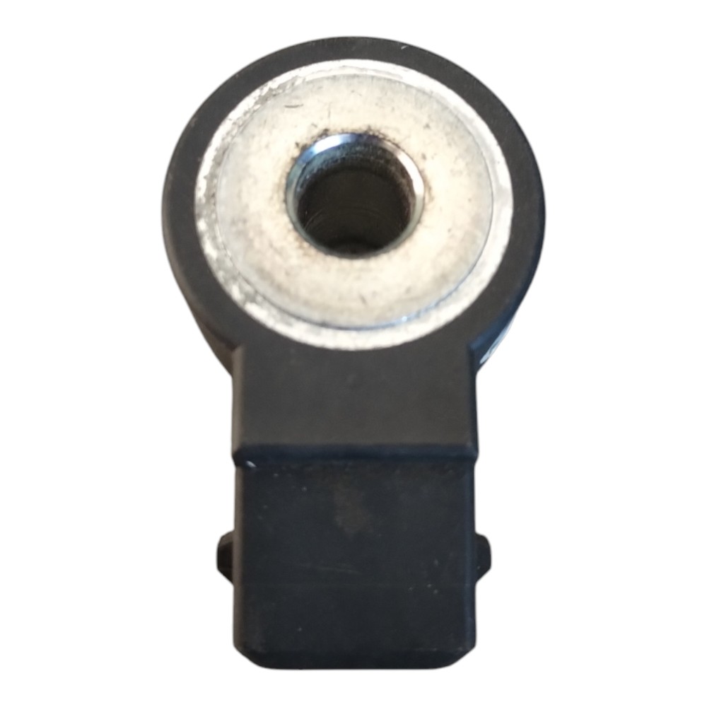 Sensor Detonação Mitsubishi Lancer 2.0 2009 Á 2015. 3