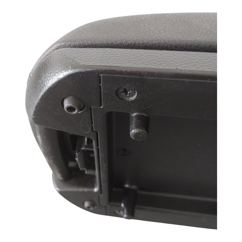 Apoio Braço Console Central Gm Cruze 2012 à 2016 Original. 6