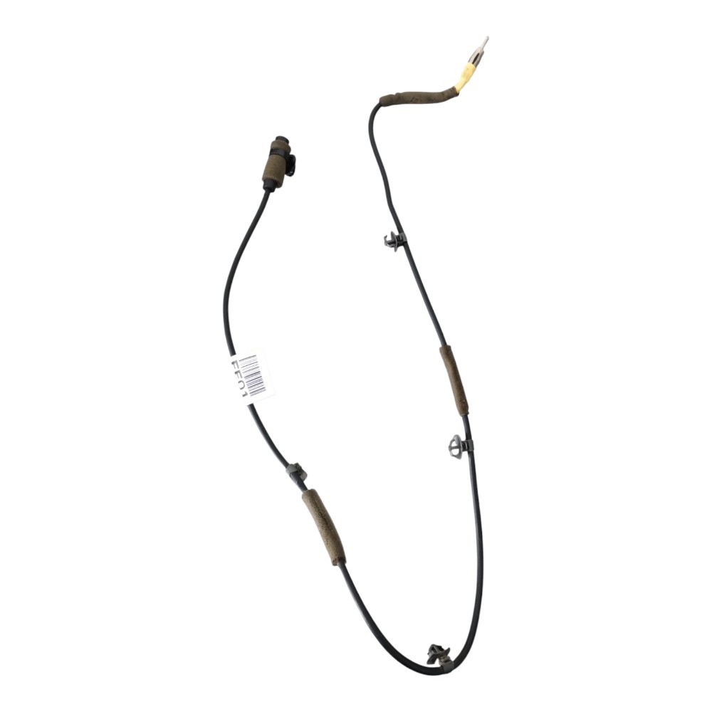 Chicote Antena Do Teto Kia Sportage 2011 À 2016. 7
