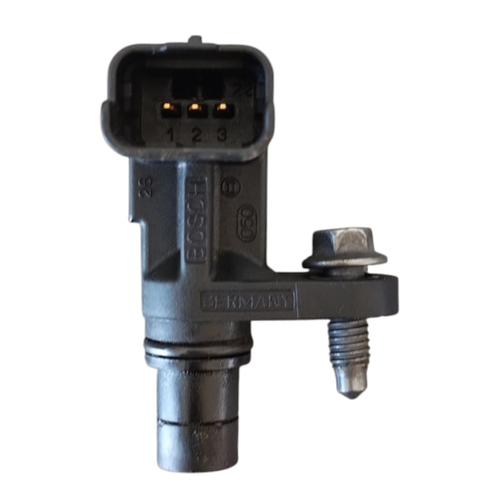Sensor Fase Comando Válvulas Citroen C4 Lounge 308 Thp. 1