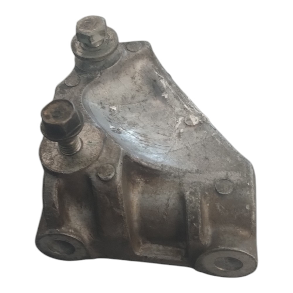 Suporte Do Alternador 1.8 Honda Civic 2012 À 2016.