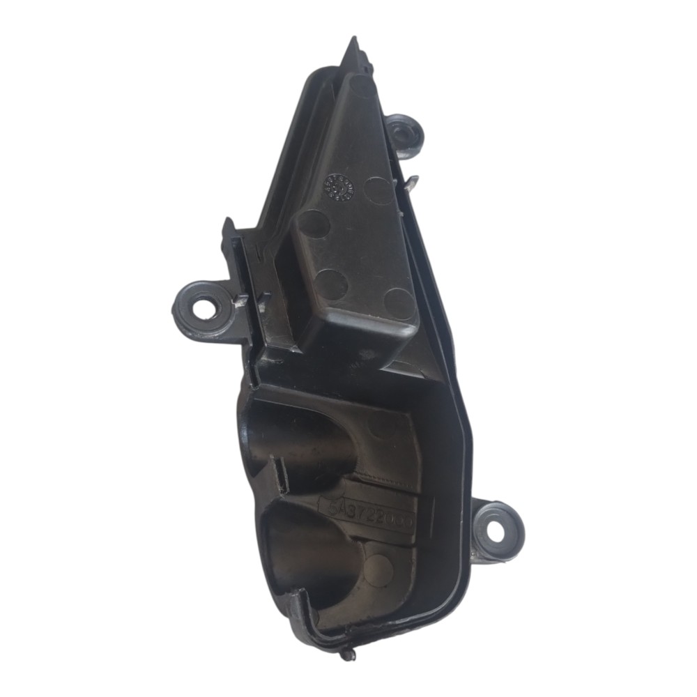 Tampa Da Caixa Evaporadora Fiat Palio 2008 À 2016. 2