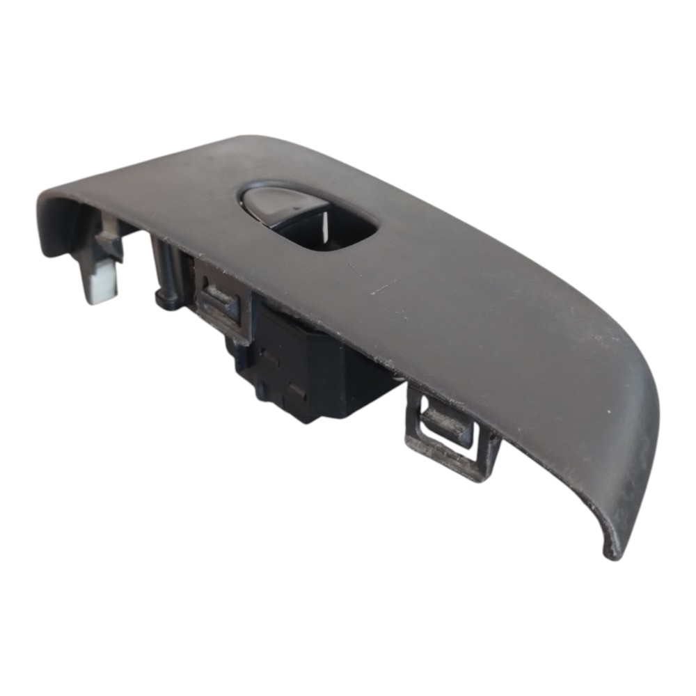 Botão Interruptor Vidro Traseiro D. Honda Civic 2007 À 2011. 5