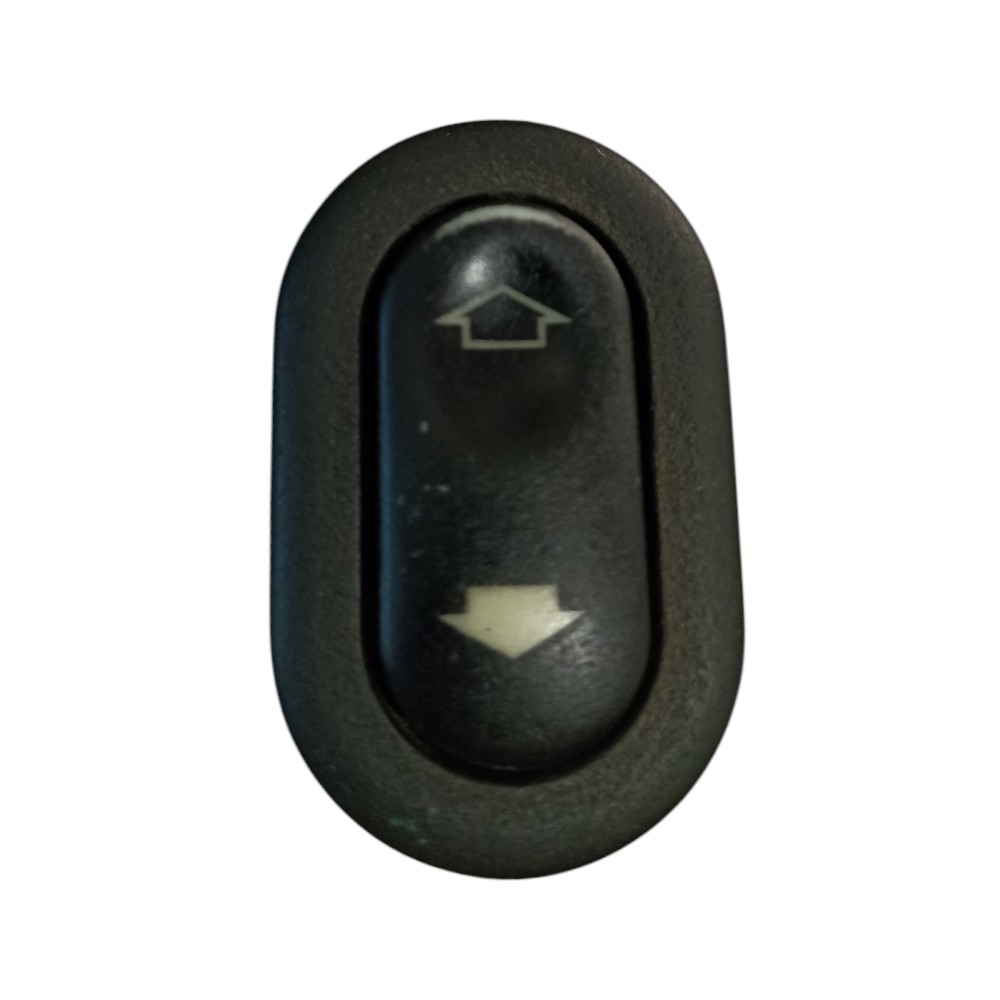 Botao porta diant.direita ford Ecosport fiesta ranger 06/12.