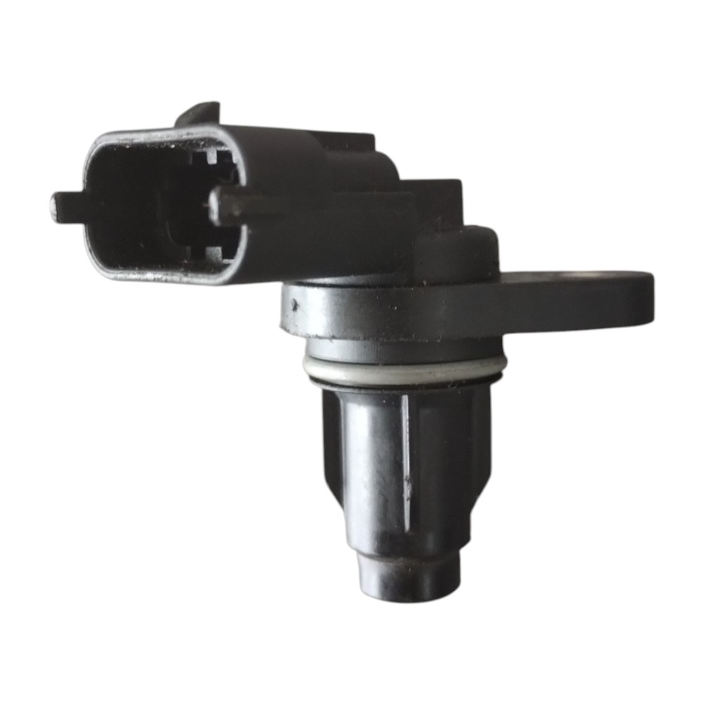 Sensor Fase Hyundai HB20 i30 Creta Veloster 1.6 16V. 2